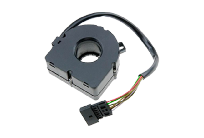 Styrvinkelsensor BOGAP 4 BOGAP