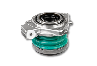 Stag, koppling Bosch 0 986 486 633 BOSCH Stag, koppling Bosch 0 986 486 633 BOSCH