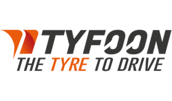 Tyfoon