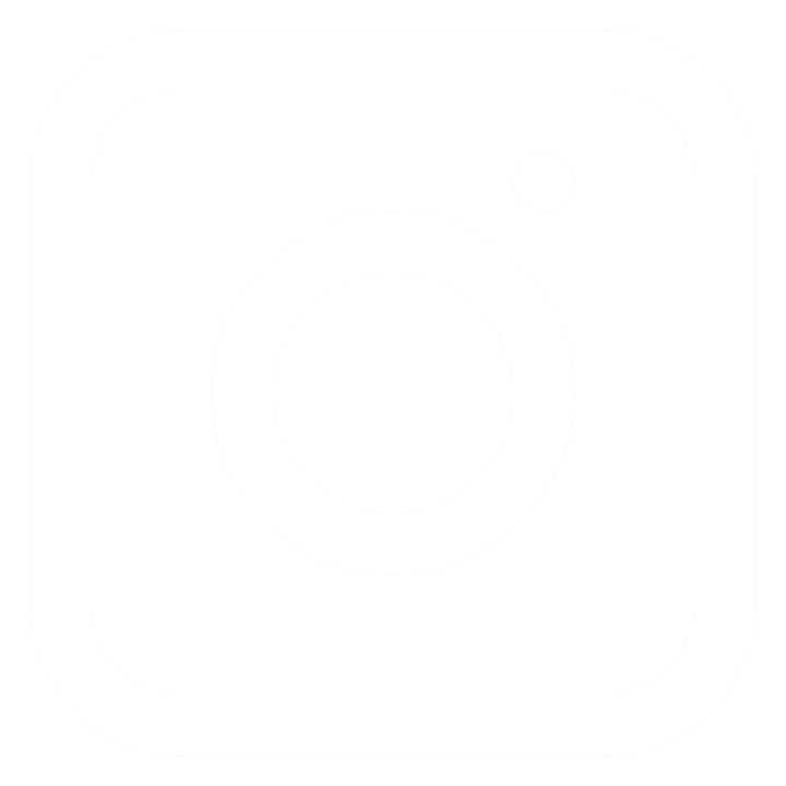 Besök vår Instagramsida