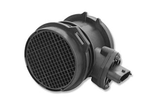 Luftmassemätare 12V Esen skv 07SKV390 ESEN SKV Luftmassemätare 12V Esen skv 07SKV390 ESEN SKV