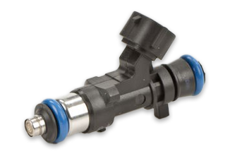 Pump-/ munstyckeenhet Bosch 0 986 445 003 BOSCH