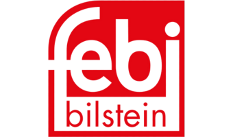 FEBI BILSTEIN