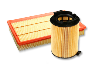 Luftfilter Original OE-1444TV Original