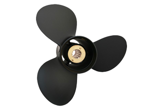 PROPELLER WEDLES WEDGE MKP-6