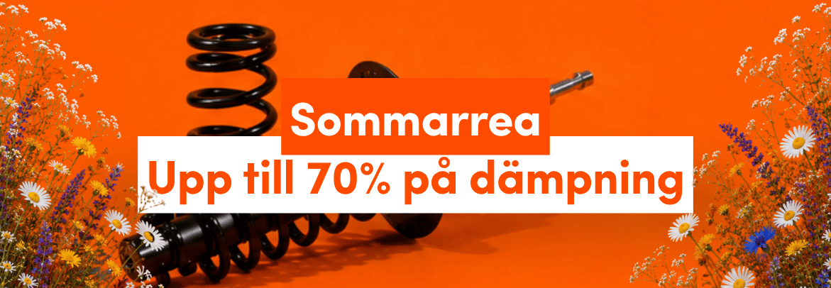 Upp till 70% chassidelar