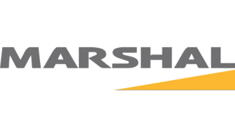 Marshal