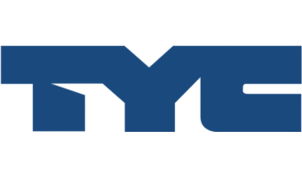 TYC