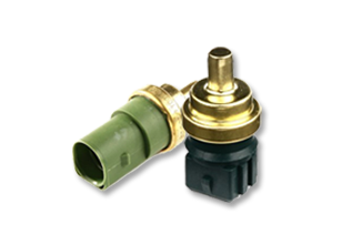 Sensor, kamaxelgivare Nrf 754010 NRF