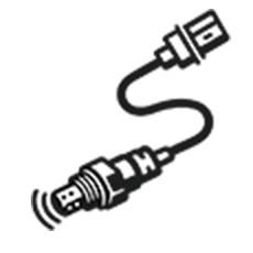 Tryckbrytare 24V BOGAP 4 BOGAP