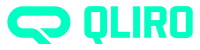 Qliro-logotyp