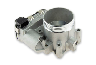Gasvajer Lpr C0113A LPR