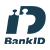 BankID-logotyp