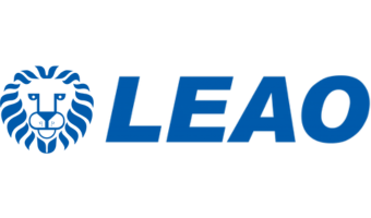Leao