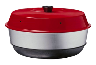 VARMVATTENBEREDARE 20L QUICK VARMVATTENBEREDARE 20L QUICK