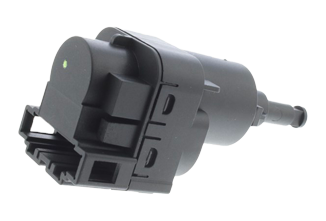 Bromsljuskontakt BOGAP 4 BOGAP