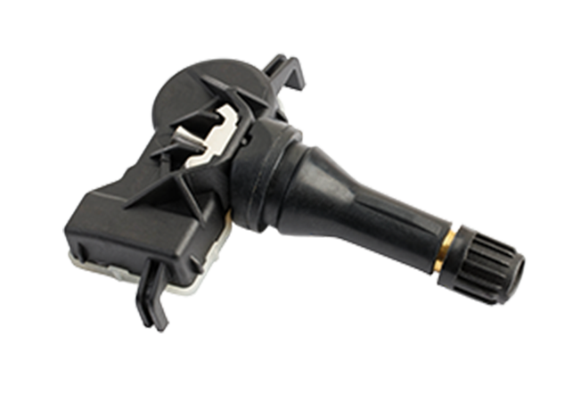 Hjulsensor, däcktryckskontrollsystem (TPMS) BOSCH BOSCH