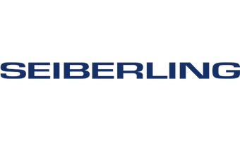 Seiberling