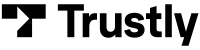 Trustly-logotyp