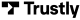 Trustly-logotyp