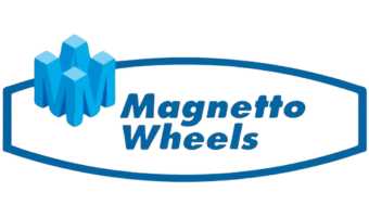 Magnetto