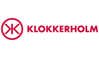 KLOKKERHOLM