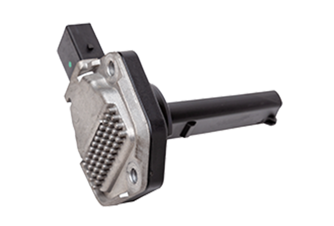 Sensor, motoroljenivå BOGAP 4 BOGAP