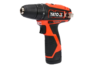 Vinkelborrmaskin 18V STANLEY Stanley