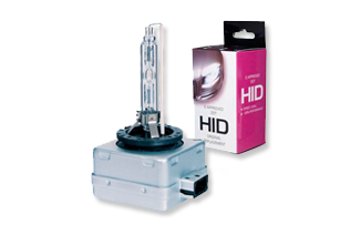 Glödlampa, parkeringsljus 12V Vemo V99-84-0046 VEMO