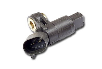 Bromskraftsregulator Ate 03.0101-0025.2 ATE