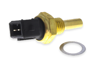 Kylvätsketemperatur-sensor Original OE-06A919501A Original Kylvätsketemperatur-sensor Original OE-06A919501A Original