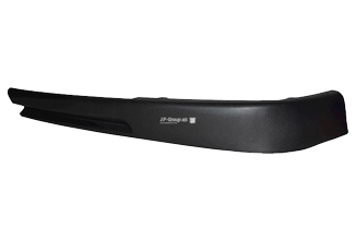 Takspoiler Volkswagen Multivan T7 2021- Rdx racedesign TS VW153 RDX Racedesign