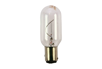 LED