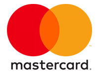 Mastercard-logotyp