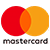Mastercard-logotyp