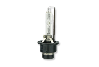 Xenonlampa VALEO ESSENTIAL H8 PGJ19-1 12V Valeo 032225 VALEO Xenonlampa VALEO ESSENTIAL H8 PGJ19-1 12V Valeo 032225 VALEO