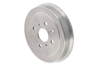 Bromstrumma, Bakaxel Kavo parts BD-3855 KAVO PARTS Bromstrumma, Bakaxel Kavo parts BD-3855 KAVO PARTS