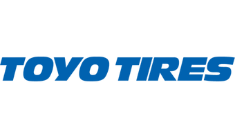 Toyo