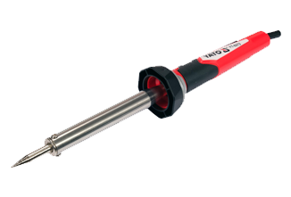 Lödpistol 100 W STHOR STHOR