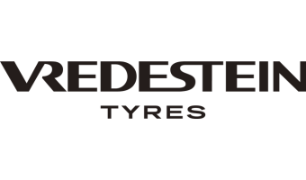 Vredestein