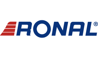 RONAL