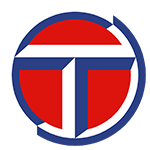 TALBOT