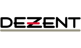 Dezent