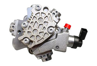 Högtryckspump Bosch 0 986 437 405 BOSCH Högtryckspump Bosch 0 986 437 405 BOSCH