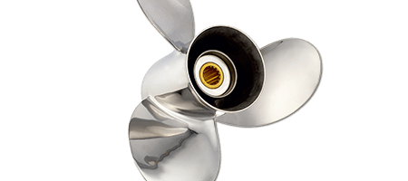 MUTTER 1/4 01341/01514 MUTTER 1/4 01341/01514