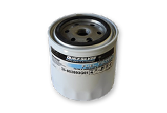 SEPAR FILTERINSATS 10 MICRON