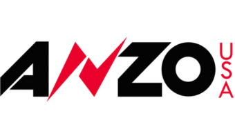 Anzo