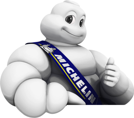 Michelin
