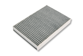 Kupefilter Valeo 715859 VALEO
