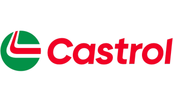 CASTROL